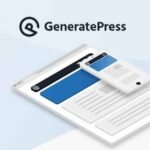 GeneratePress-Premium-WordPress-Theme