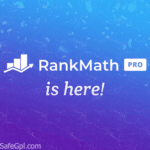 Rank-Math-Pro