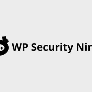 WP-Security-Ninja