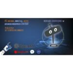 AI ChatBot for WordPress with OpenAI – ChatGPT