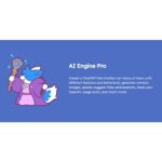 AI Engine Pro