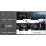 AJAX Login and Registration Modal Popup Pro