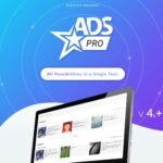 Ads Pro Plugin – Multi-Purpose WordPress Advertising Manager