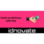 Advanced cash on delivery and cash on pickup with fee / surcharge for WooCommerce
