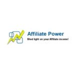 Affiliate Power Premium