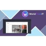 Antares – Modern Theme For Furniture And Décor Store