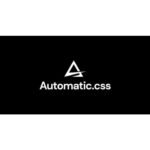 Automatic.css – Utility Framework for WordPress Page Builders