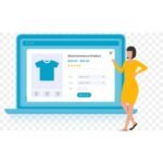 Barn2 Media WooCommerce Quick View Pro