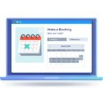 Bookings for WooCommerce