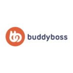 BuddyBoss Platform + PRO