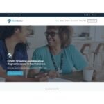 CSSIgniter Medi WordPress Theme