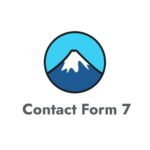 Contact Form 7
