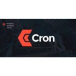 Cron | Industry WordPress Theme