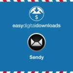 Easy Digital Downloads Sendy