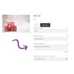 Flexible Coupons PRO – Advanced Sending