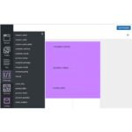 Flexible Coupons PRO – Custom Shortcodes