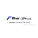 FlyingPress – Taking WordPress to new heights