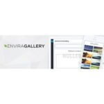 Envira Gallery Pro – Premium WordPress Gallery Plugin