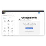 Genesis Blocks Pro