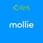 Give – Mollie Payment Gateway