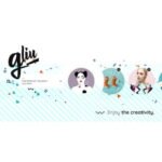 Gliu – Enjoy The Creativity