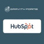 Gravity Forms HubSpot Addon