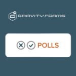 Gravity Forms Polls Addon
