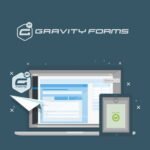 Gravity Forms Trello Addon