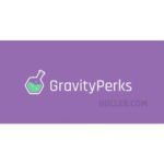 Gravity Perks – Gravity Forms Addons Made Easy