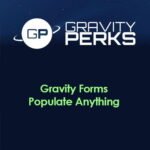 Gravity Perks WordPress Plugin