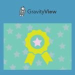 GravityView – Featured Entries Extension