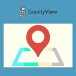 GravityView – Maps