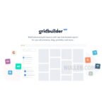 WP Grid Builder – Create Advanced Filterable and Faceted Grids WordPress (+Addons)