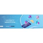 HUSKY – WooCommerce Products Filter Professional [WOOF Filter]