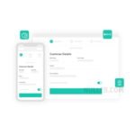 Iconic Flux Checkout for WooCommerce