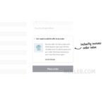 Sales Booster for WooCommerce