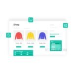 WooCommerce Show Single Variations