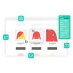 Iconic Image Swap for WooCommerce