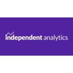 Independent Analytics Pro