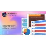 AI Infographic Maker – iList Pro with OpenAI ChatGPT