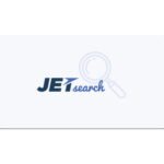JetSearch – Elementor Experience the true power of search functionality