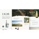 Lagar – Winery Wine Shop