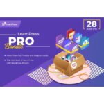 LearnPress PRO Bundle
