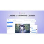 Masteriyo PRO – LMS for WordPress