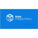Max Mega Menu Pro – Powerful WordPress Menu Plugin