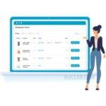 WooCommerce Wholesale Pro