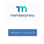 MemberPress Active Campaign