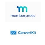 MemberPress ConvertKit