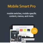 Mobile Smart Pro