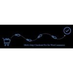 Multi-Step Checkout Pro for WooCommerce – by SilkyPress
